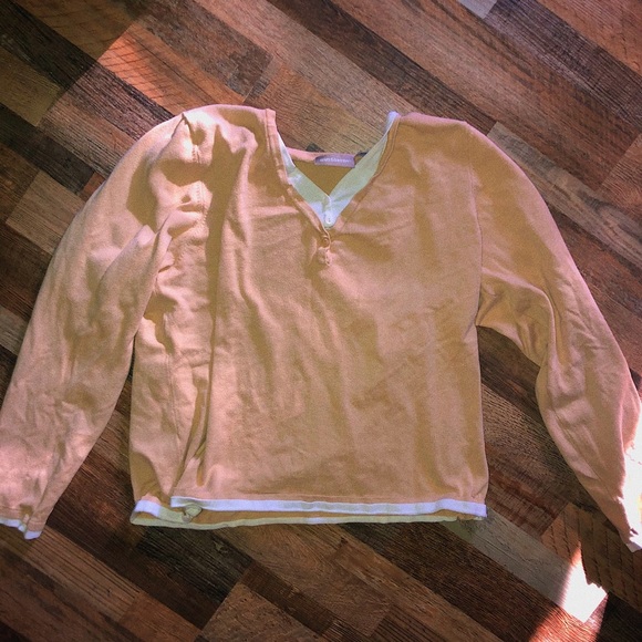 long sleeve - Picture 1 of 1